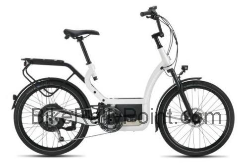 Klever B Power specs and reviews